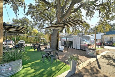 1600 S 1st Street Austin TX 78704