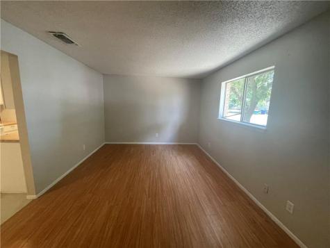 1085 Linde Avenue New Braunfels TX 78130