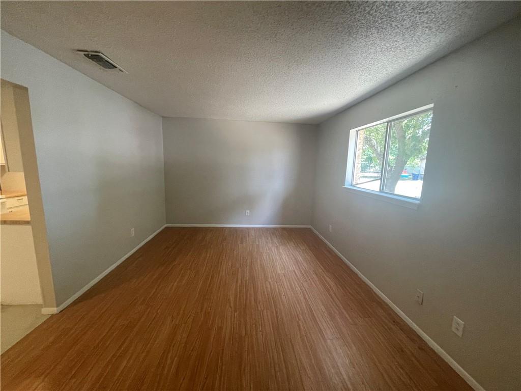 1085 Linde Avenue New Braunfels TX 78130
