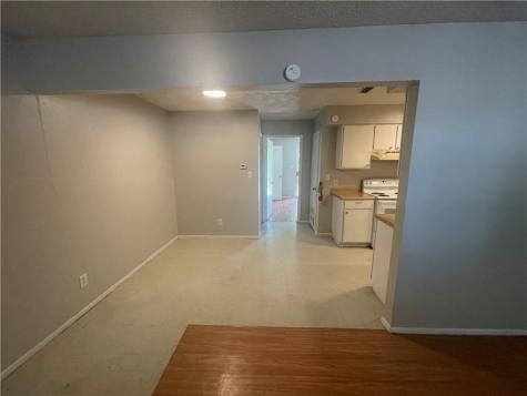 1085 Linde Avenue New Braunfels TX 78130