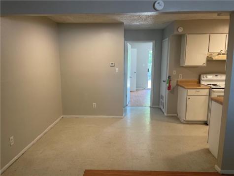 1085 Linde Avenue New Braunfels TX 78130