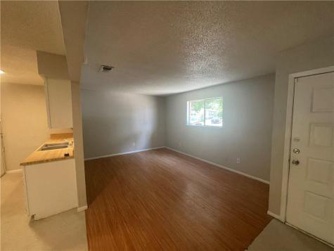 1085 Linde Avenue New Braunfels TX 78130