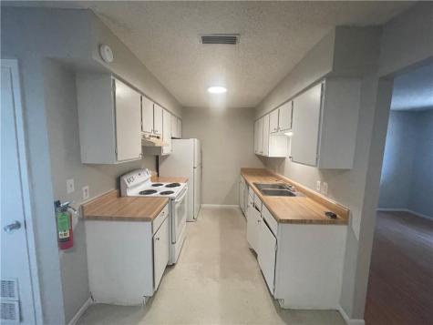 1085 Linde Avenue New Braunfels TX 78130