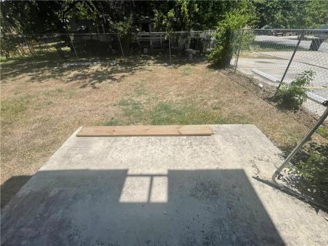 1085 Linde Avenue New Braunfels TX 78130