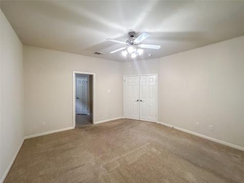 1009 Middle Brook Drive Leander TX 78641