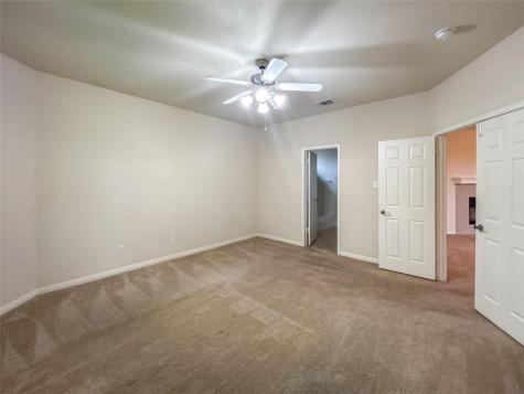 1009 Middle Brook Drive Leander TX 78641