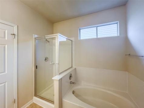 1009 Middle Brook Drive Leander TX 78641