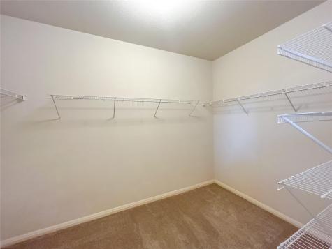 1009 Middle Brook Drive Leander TX 78641