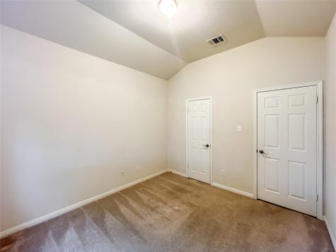 1009 Middle Brook Drive Leander TX 78641