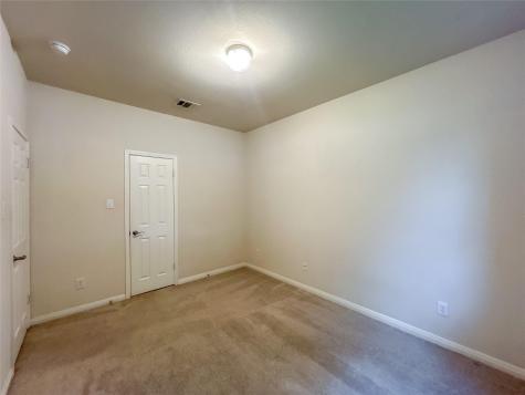 1009 Middle Brook Drive Leander TX 78641
