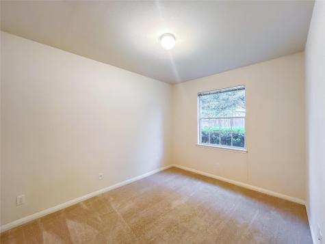 1009 Middle Brook Drive Leander TX 78641
