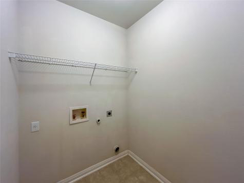 1009 Middle Brook Drive Leander TX 78641