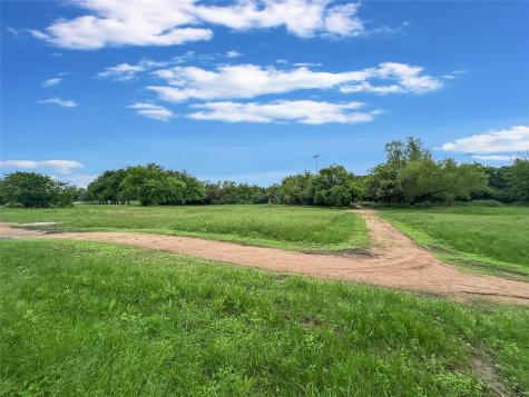 1009 Middle Brook Drive Leander TX 78641
