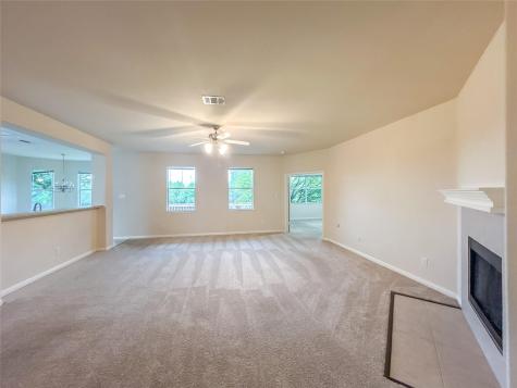 1009 Middle Brook Drive Leander TX 78641