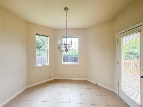 1009 Middle Brook Drive Leander TX 78641