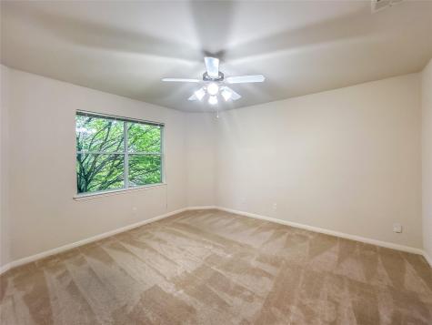 1009 Middle Brook Drive Leander TX 78641