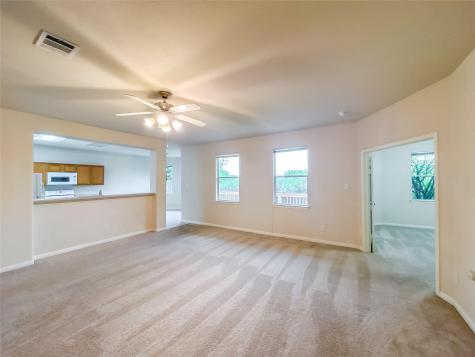 1009 Middle Brook Drive Leander TX 78641