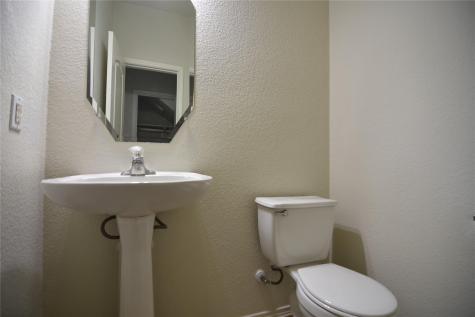 2413 Rachel Court Round Rock TX 78664