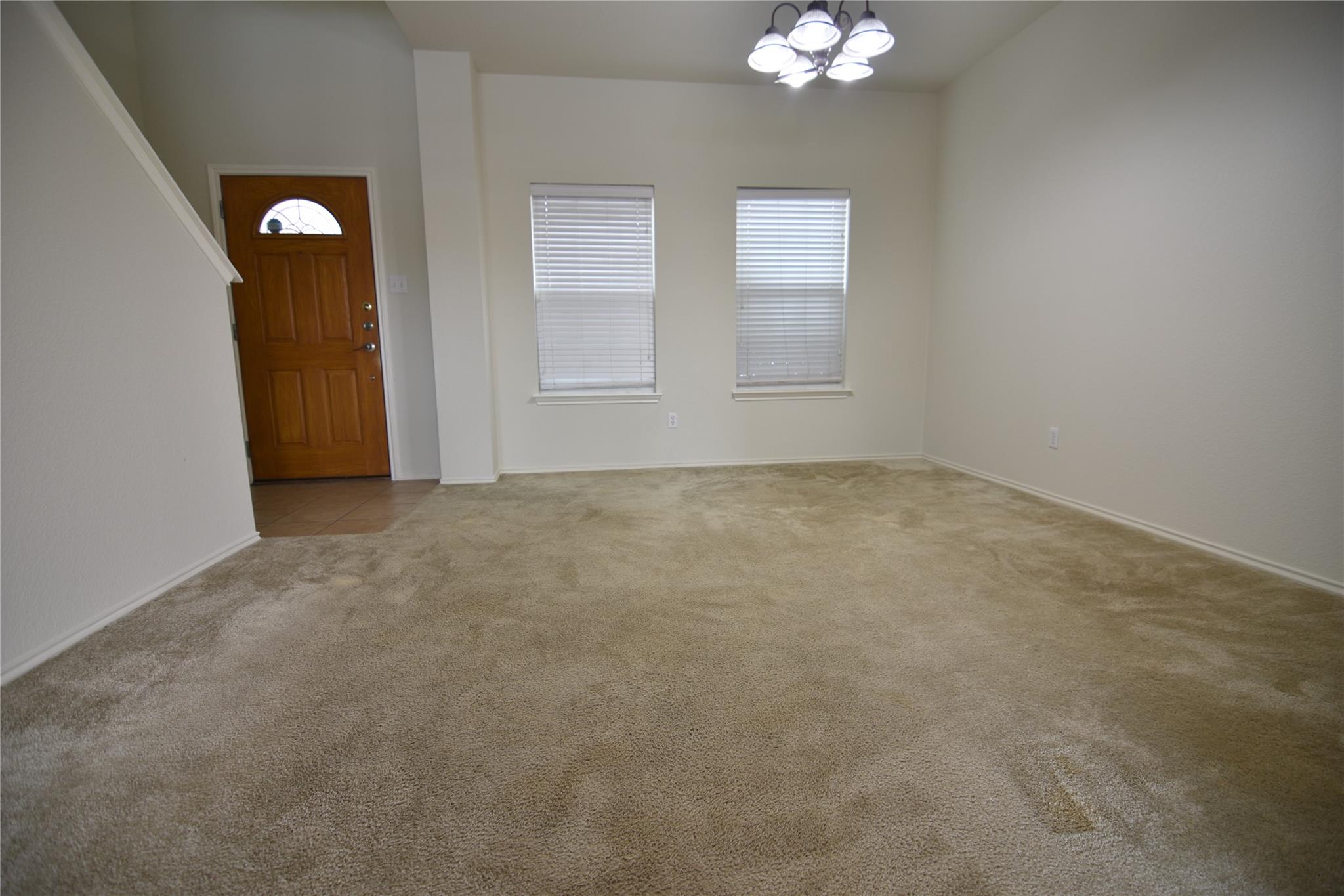 2413 Rachel Court Round Rock TX 78664
