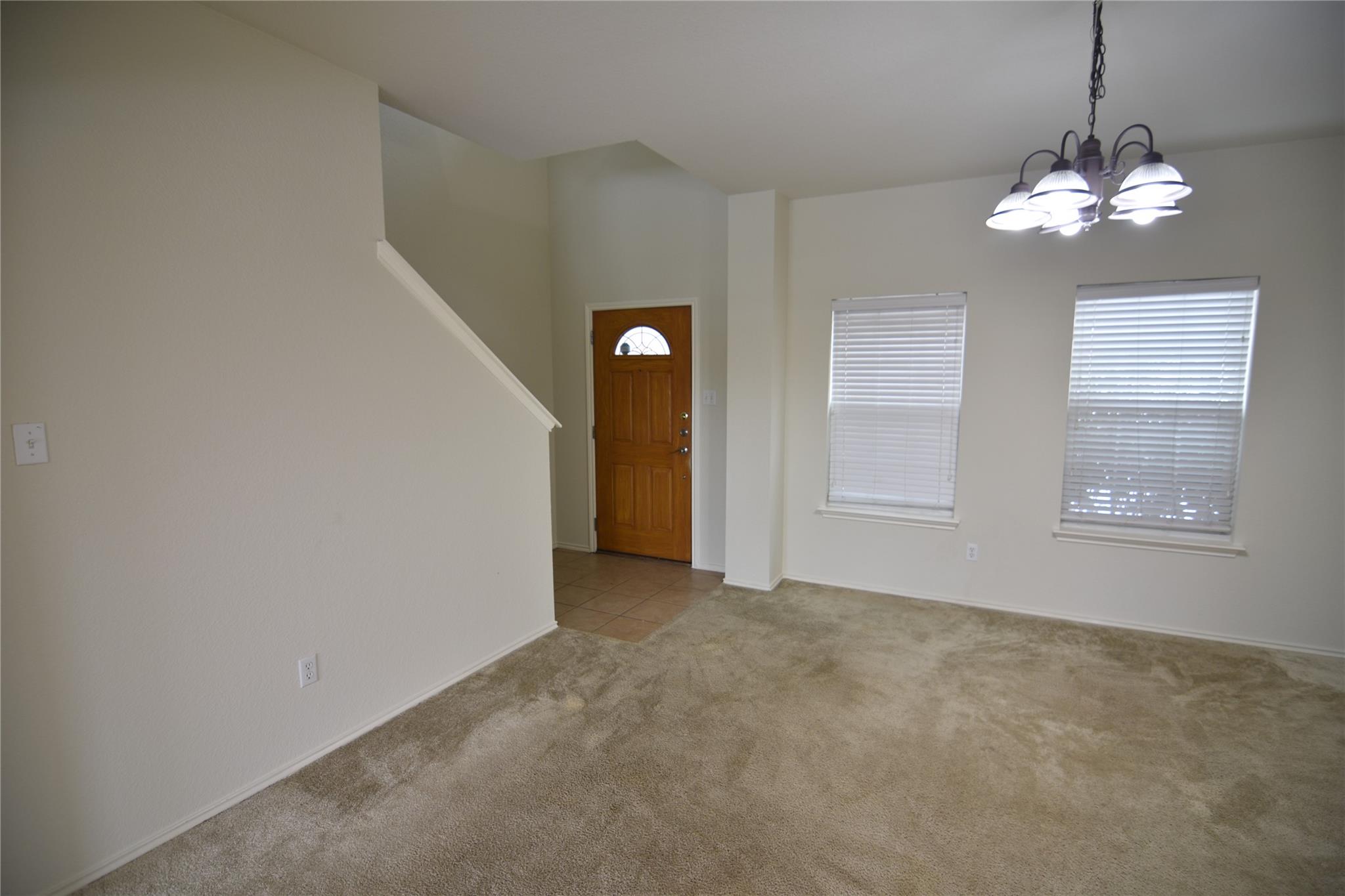 2413 Rachel Court Round Rock TX 78664