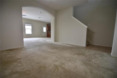 2413 Rachel Court Round Rock TX 78664
