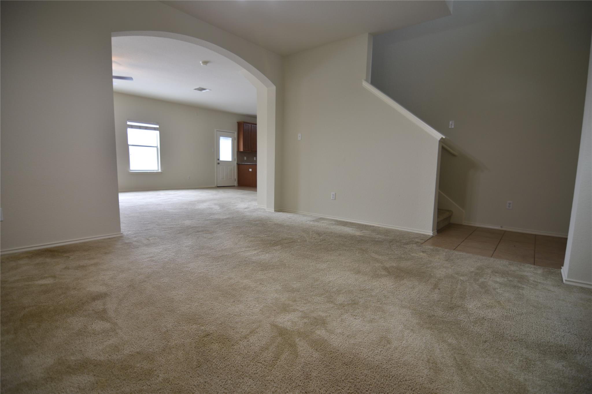 2413 Rachel Court Round Rock TX 78664
