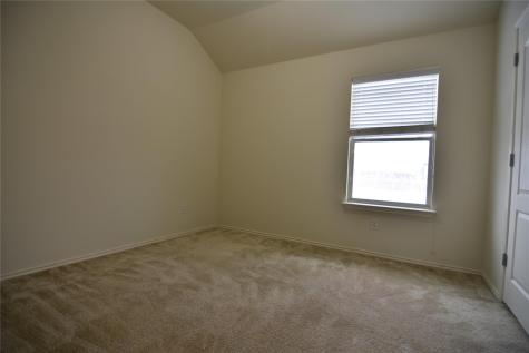 2413 Rachel Court Round Rock TX 78664