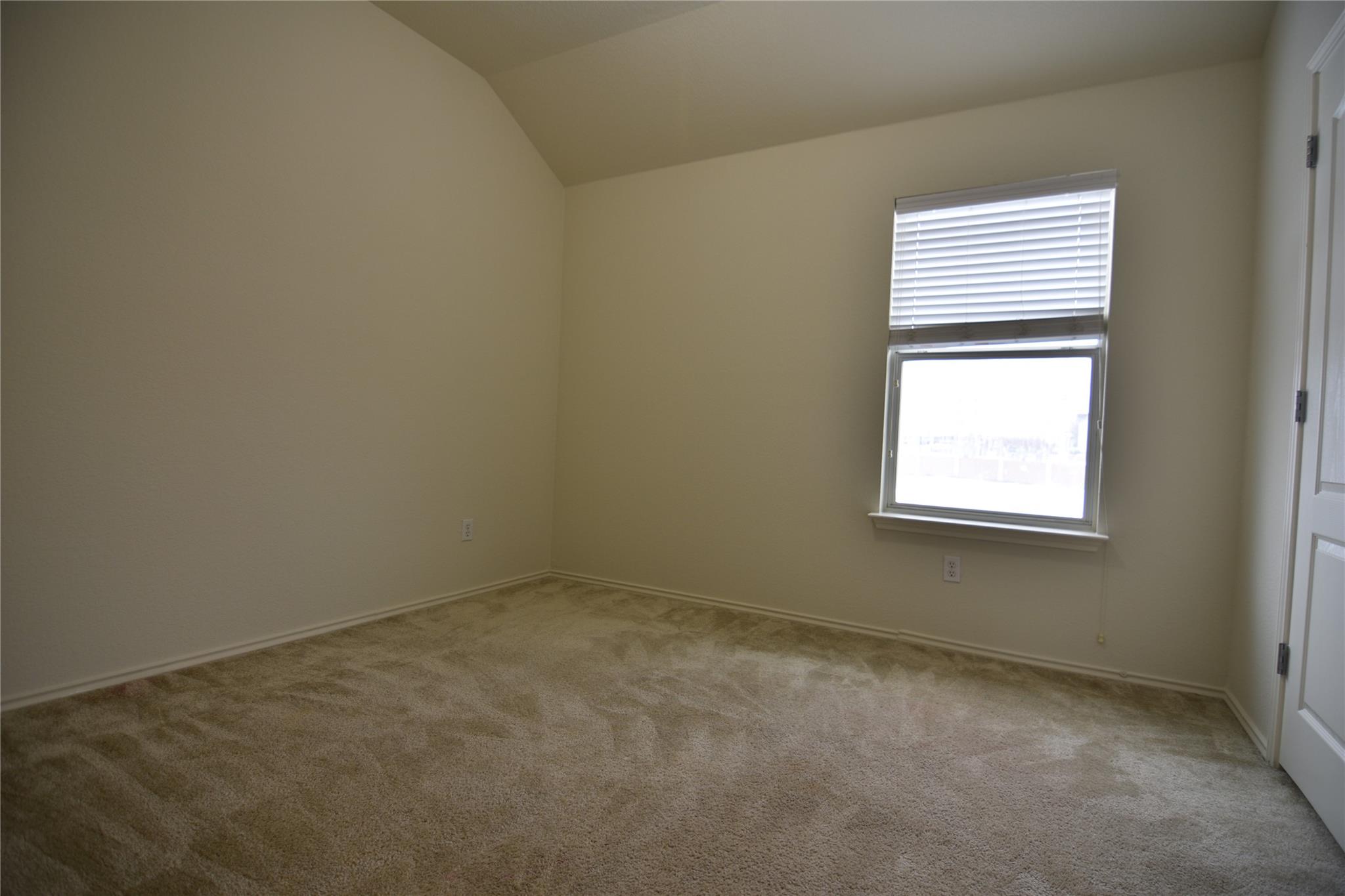 2413 Rachel Court Round Rock TX 78664
