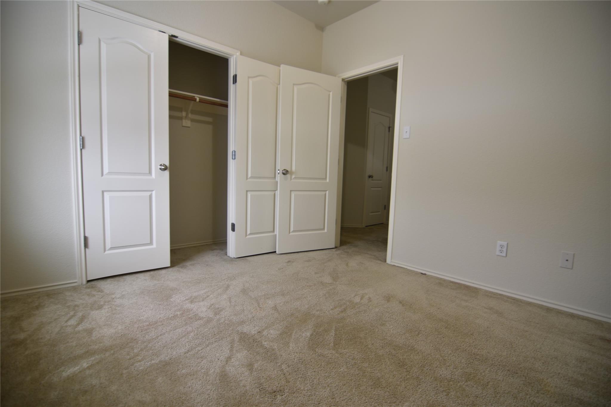 2413 Rachel Court Round Rock TX 78664