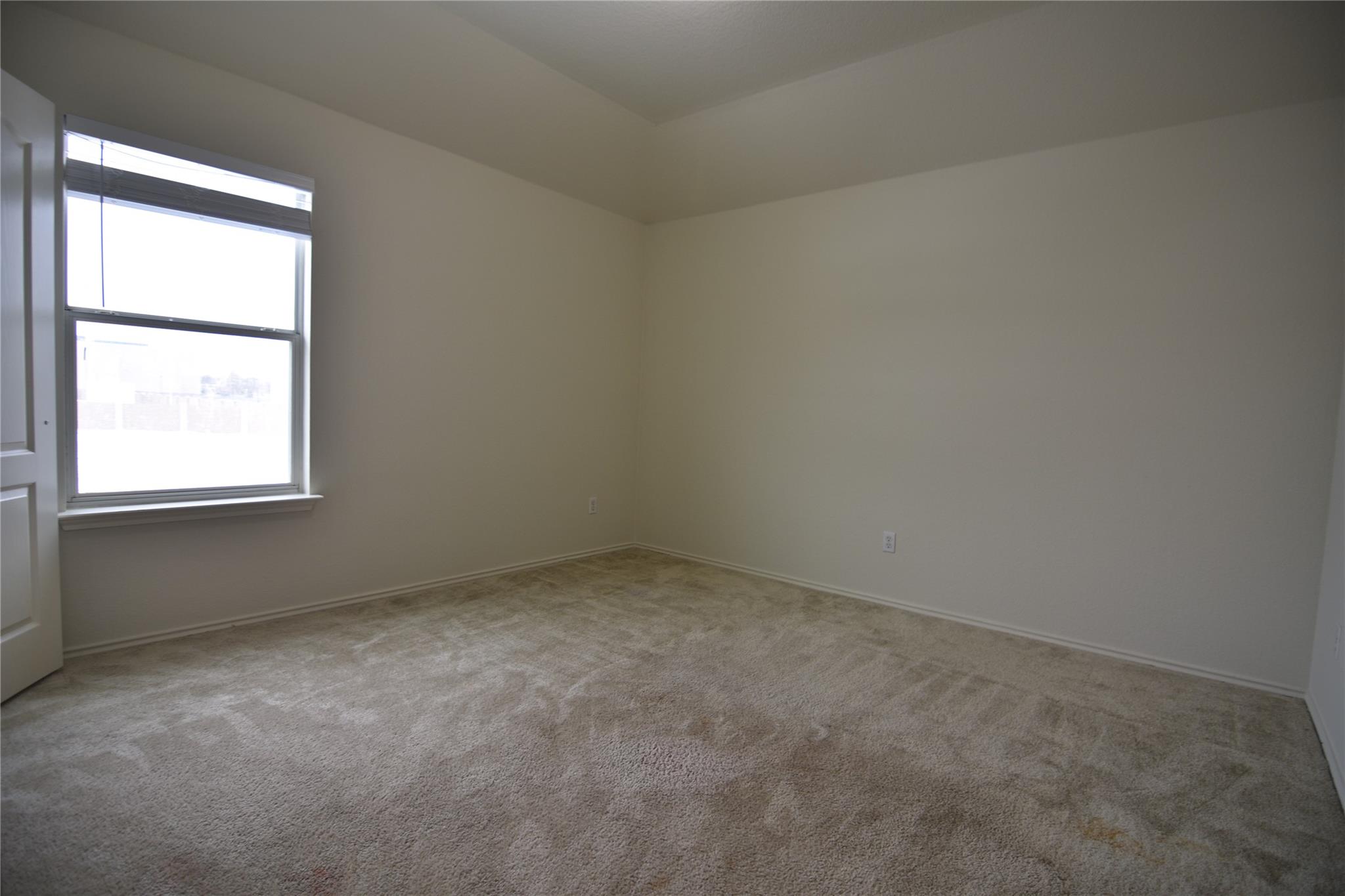 2413 Rachel Court Round Rock TX 78664