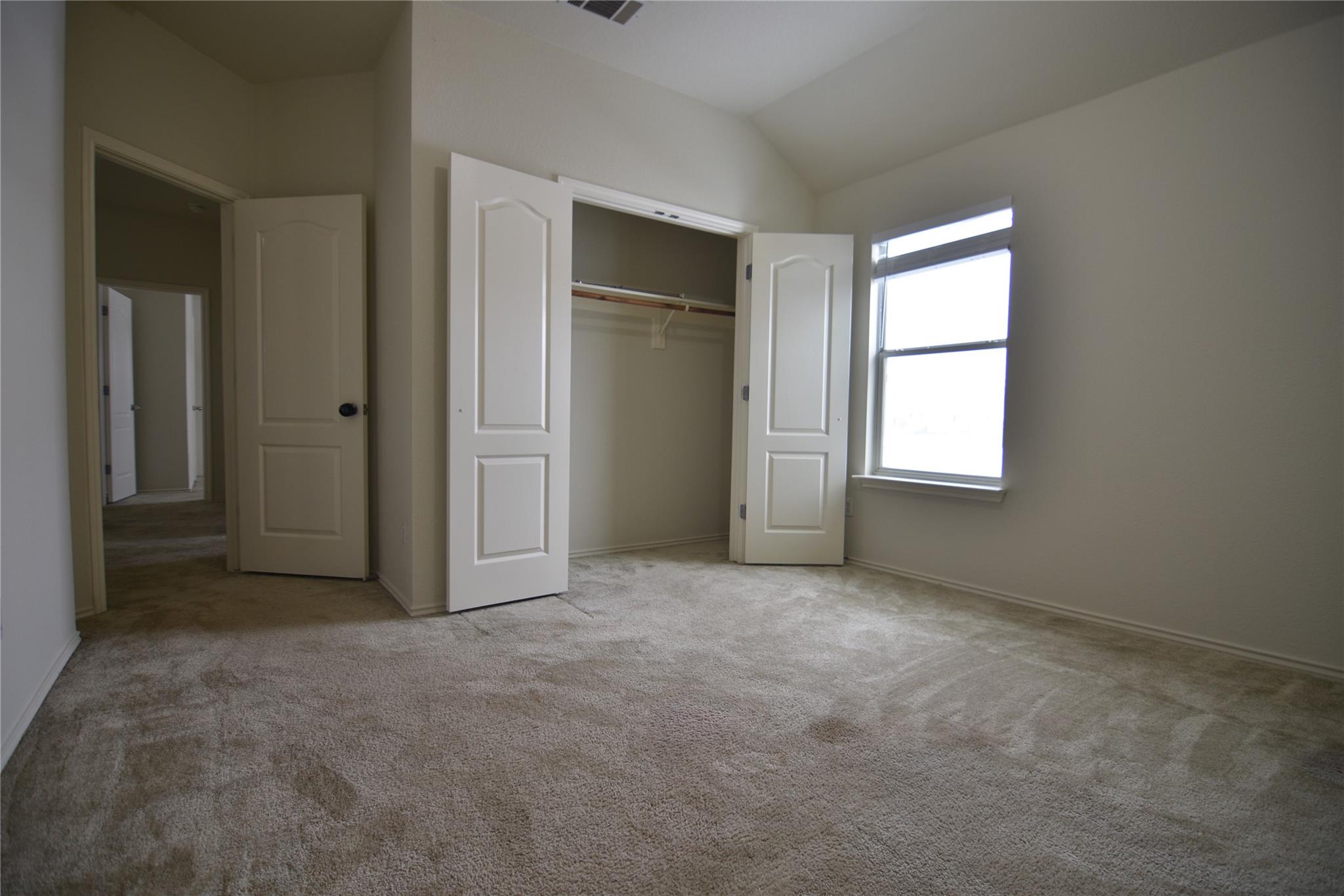 2413 Rachel Court Round Rock TX 78664