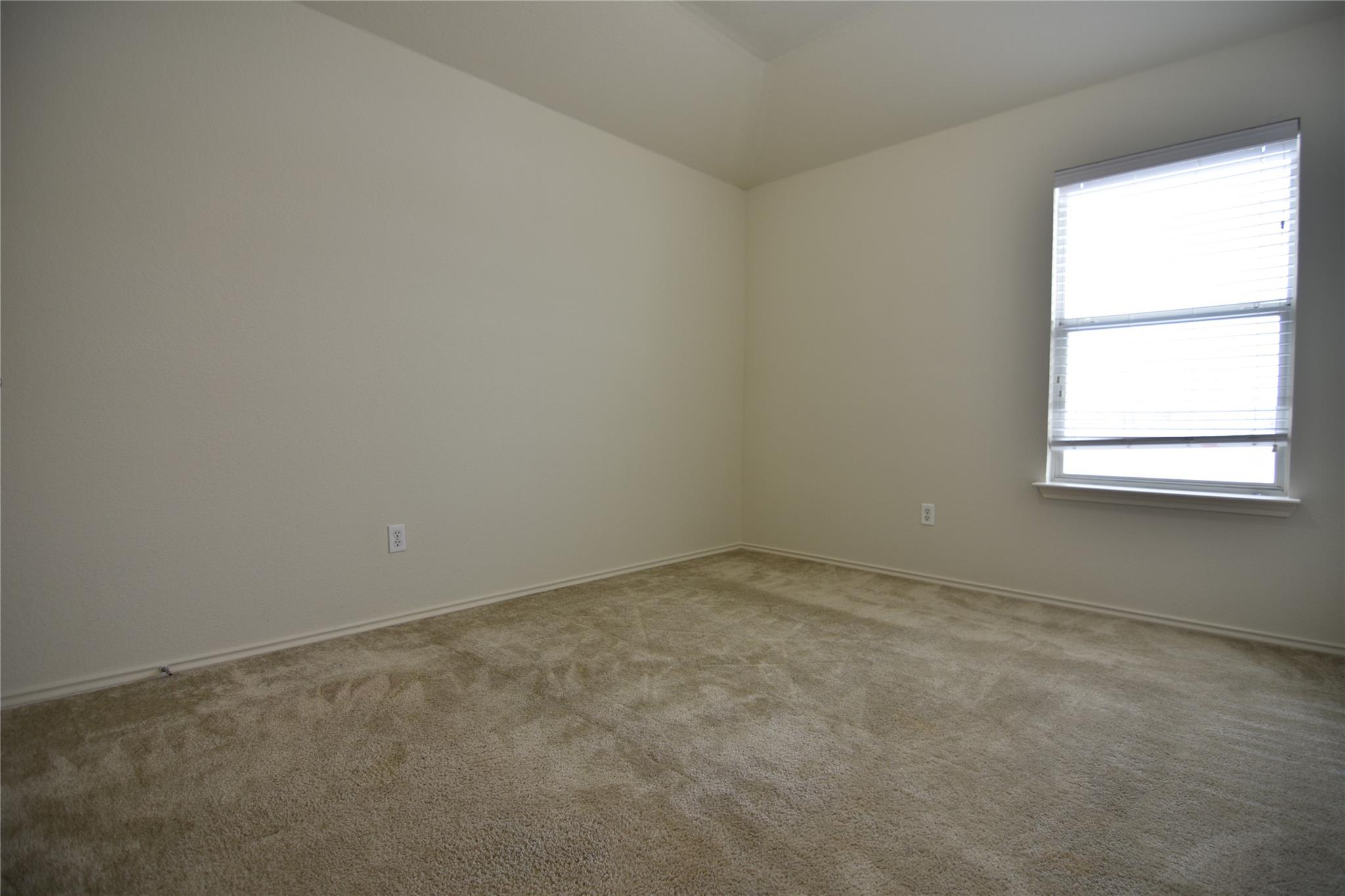 2413 Rachel Court Round Rock TX 78664