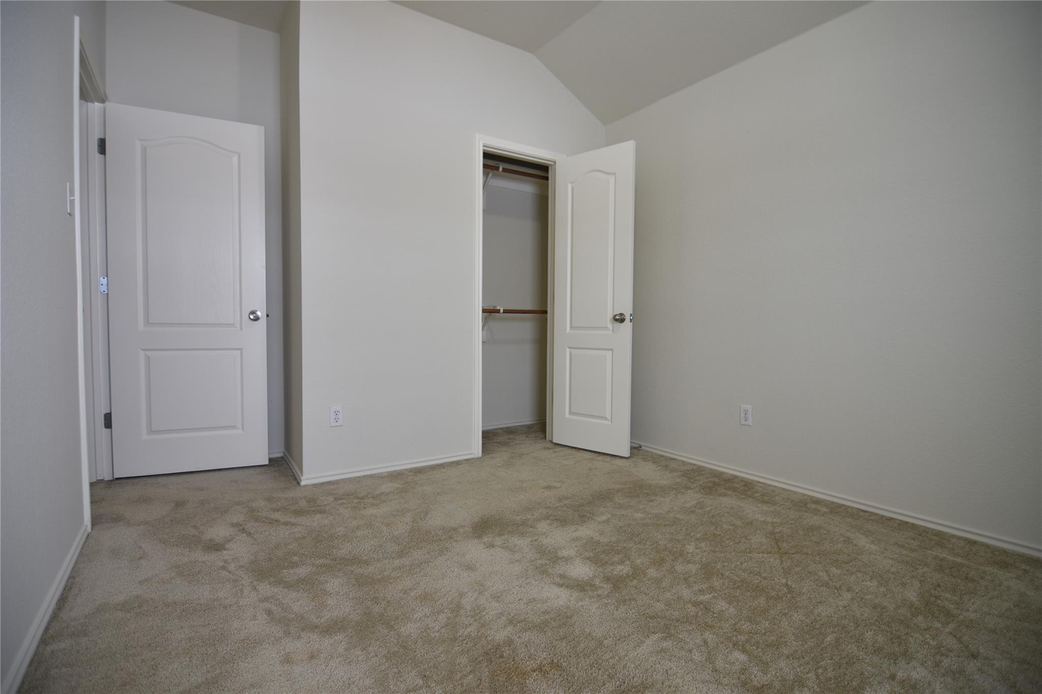 2413 Rachel Court Round Rock TX 78664