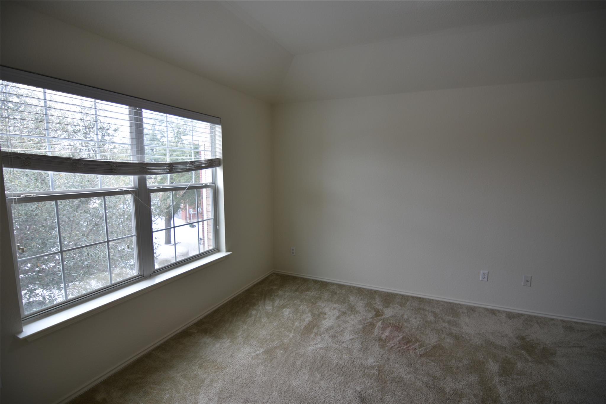 2413 Rachel Court Round Rock TX 78664