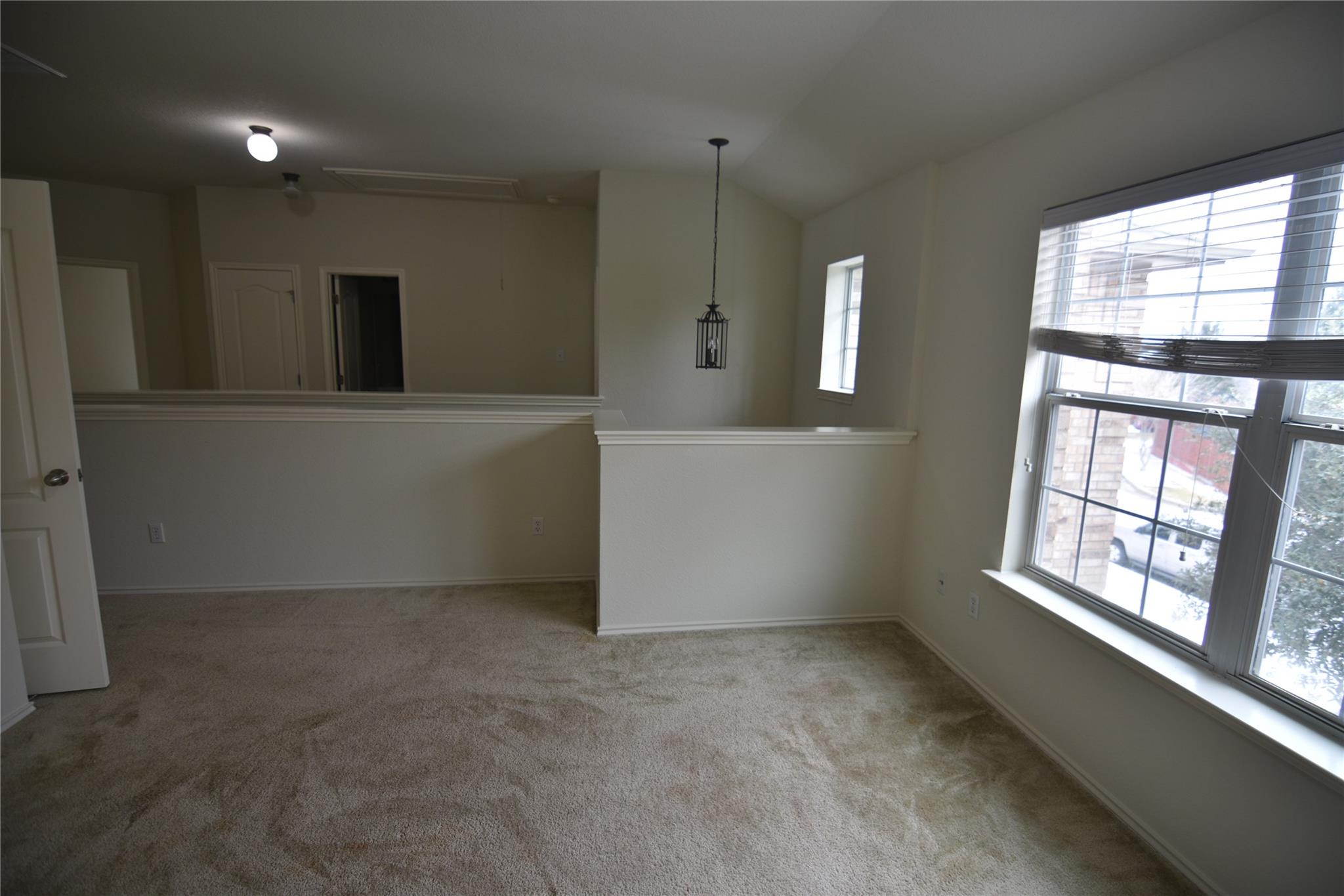 2413 Rachel Court Round Rock TX 78664