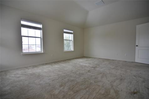 2413 Rachel Court Round Rock TX 78664