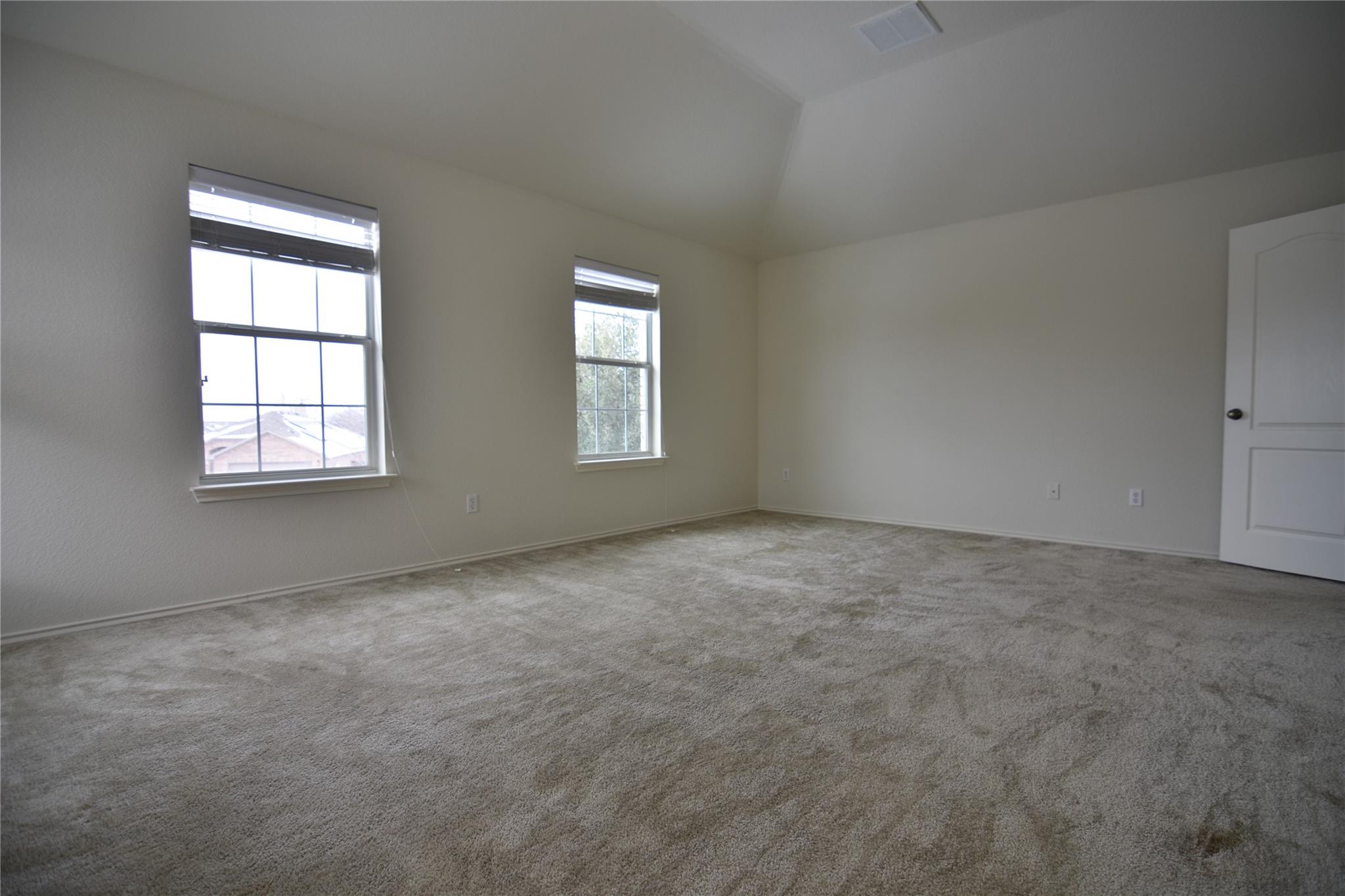 2413 Rachel Court Round Rock TX 78664