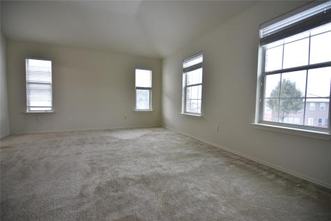 2413 Rachel Court Round Rock TX 78664