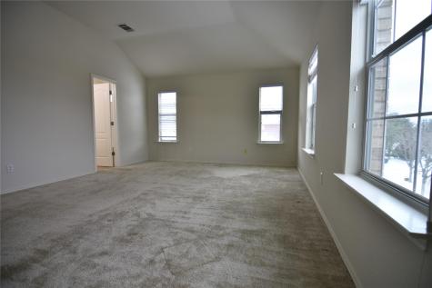 2413 Rachel Court Round Rock TX 78664