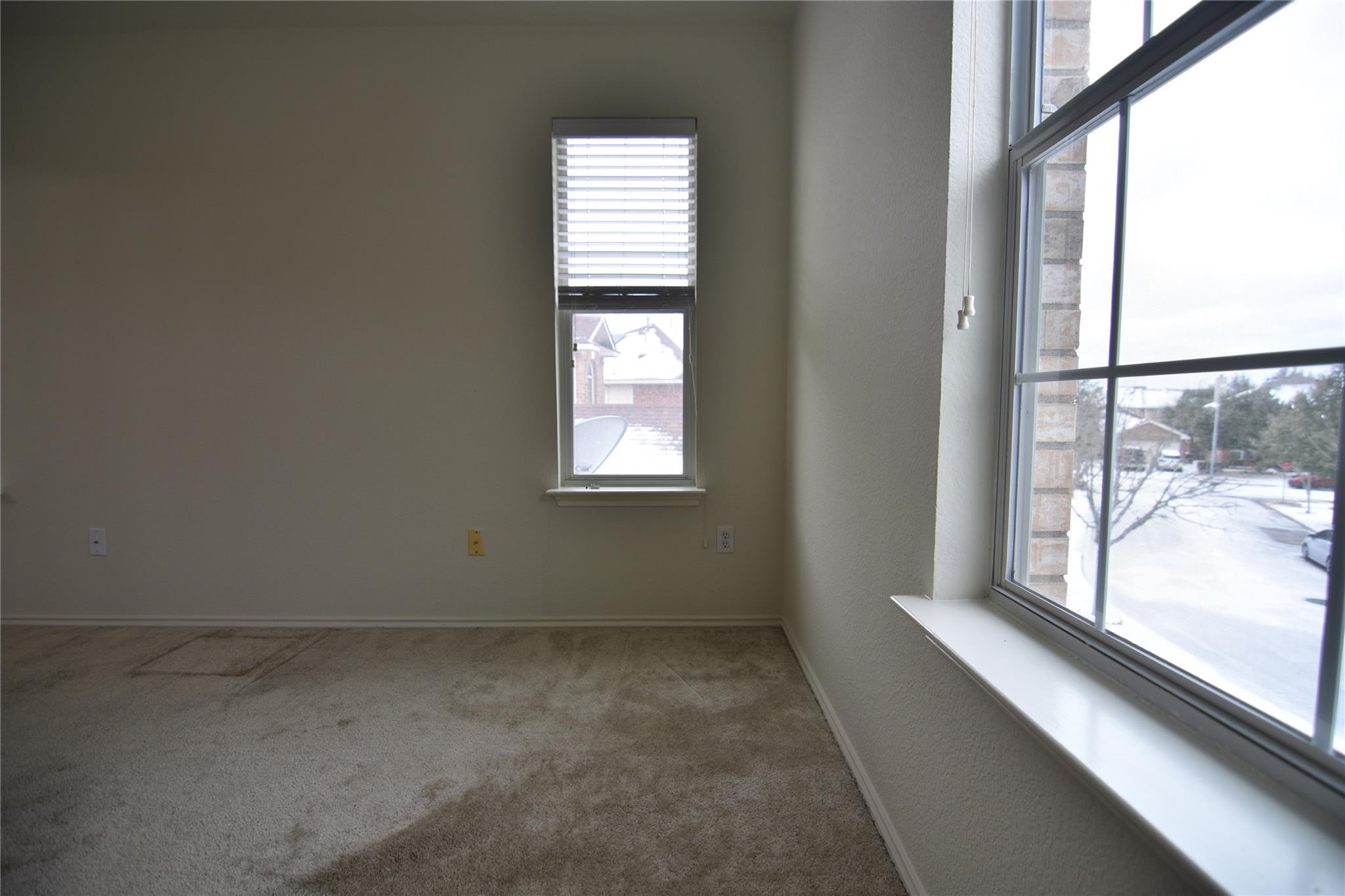 2413 Rachel Court Round Rock TX 78664