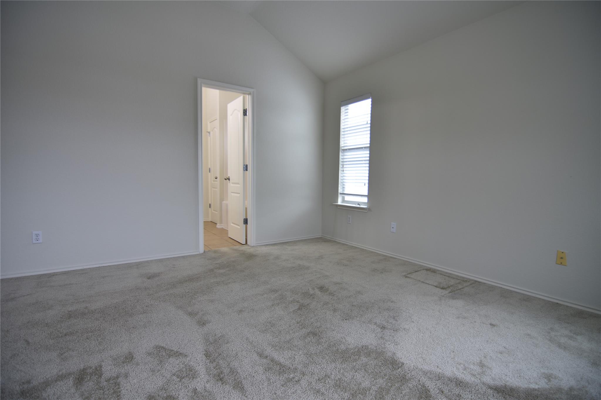 2413 Rachel Court Round Rock TX 78664