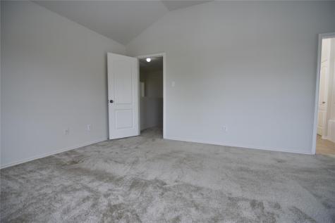 2413 Rachel Court Round Rock TX 78664