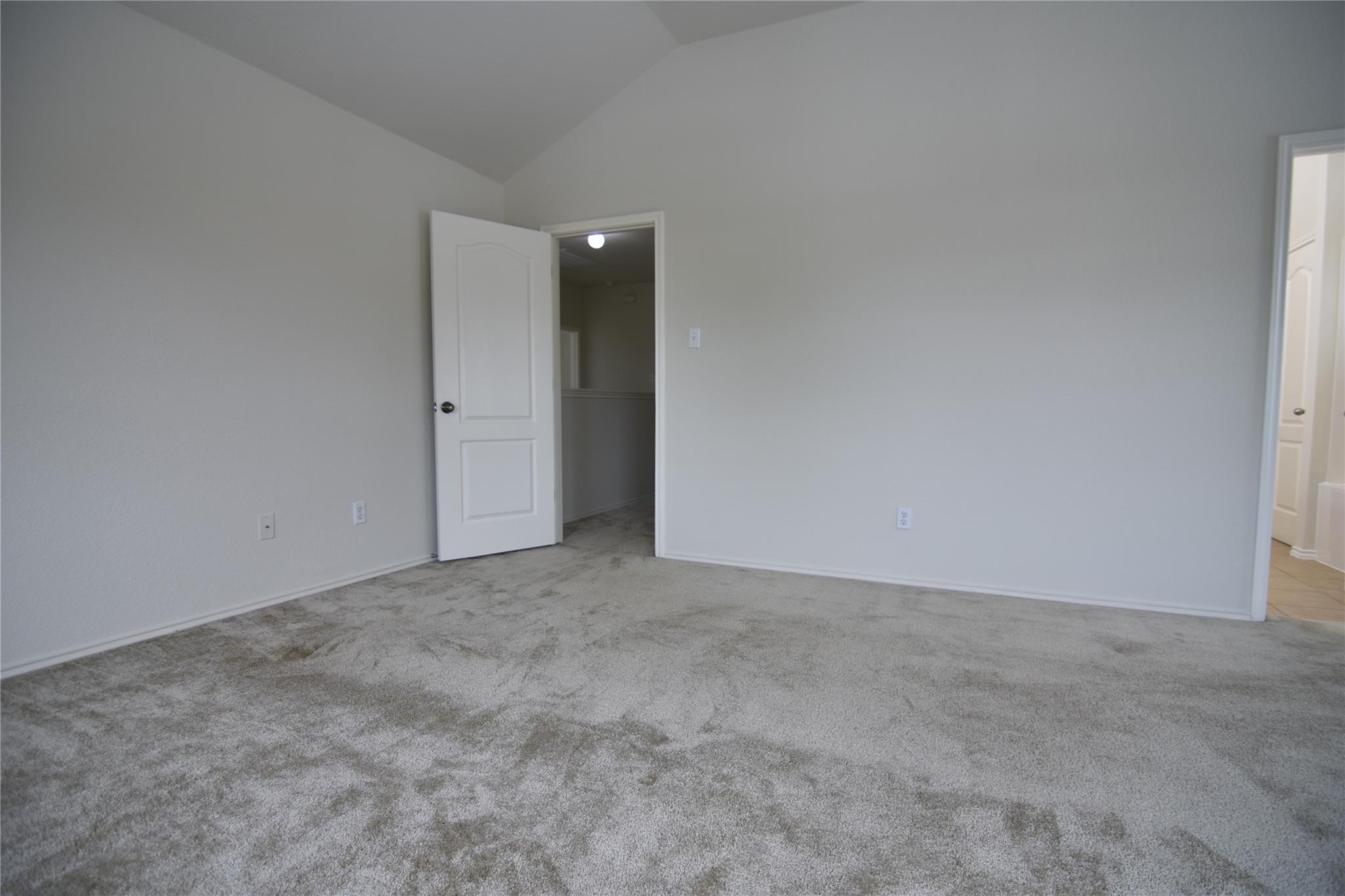 2413 Rachel Court Round Rock TX 78664