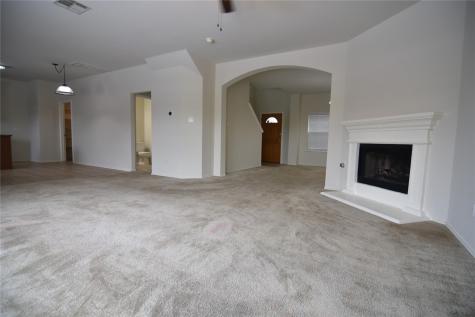 2413 Rachel Court Round Rock TX 78664