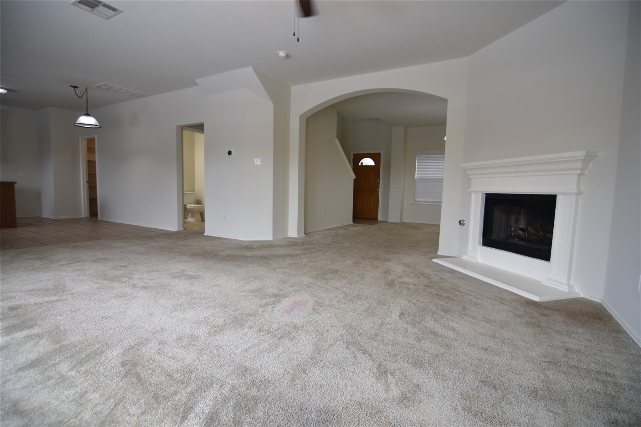 2413 Rachel Court Round Rock TX 78664