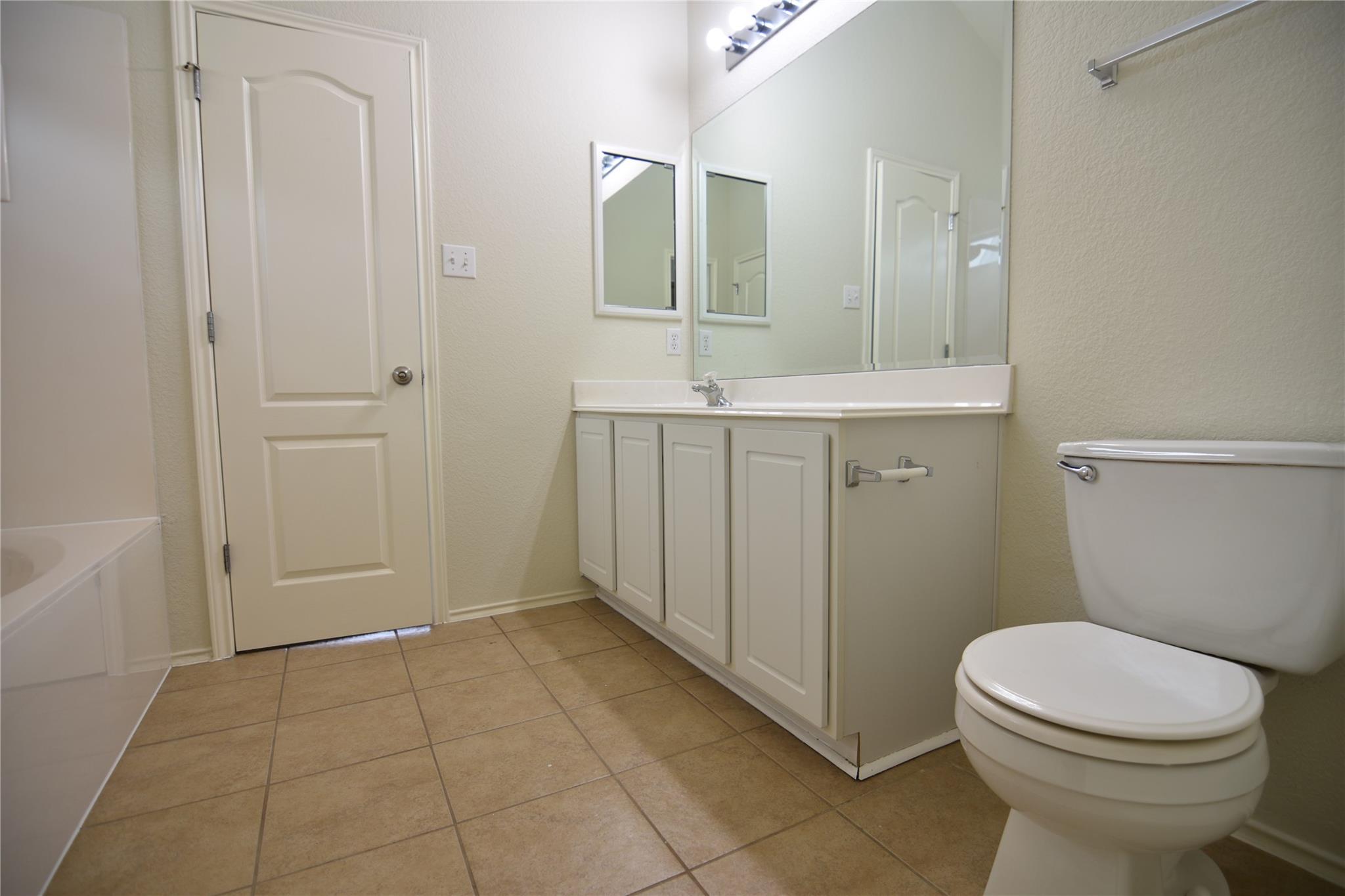 2413 Rachel Court Round Rock TX 78664