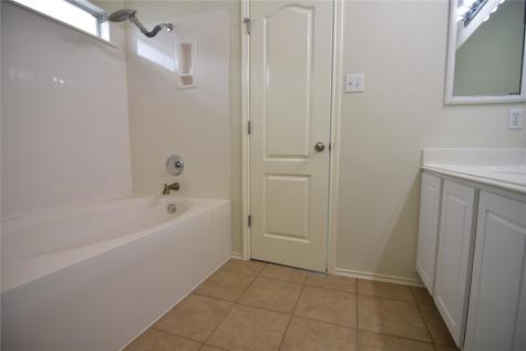 2413 Rachel Court Round Rock TX 78664