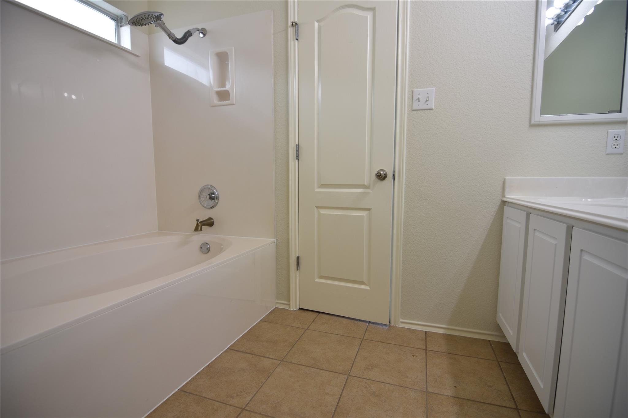 2413 Rachel Court Round Rock TX 78664
