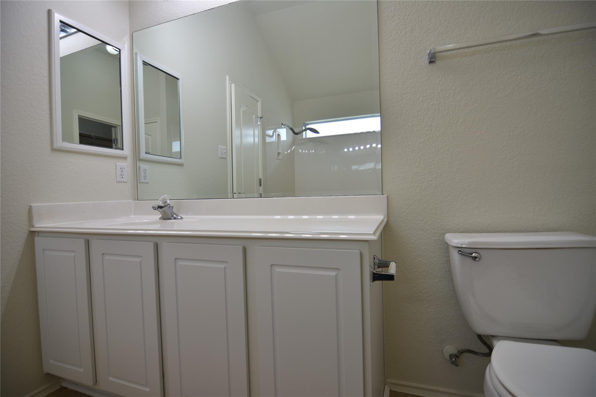 2413 Rachel Court Round Rock TX 78664