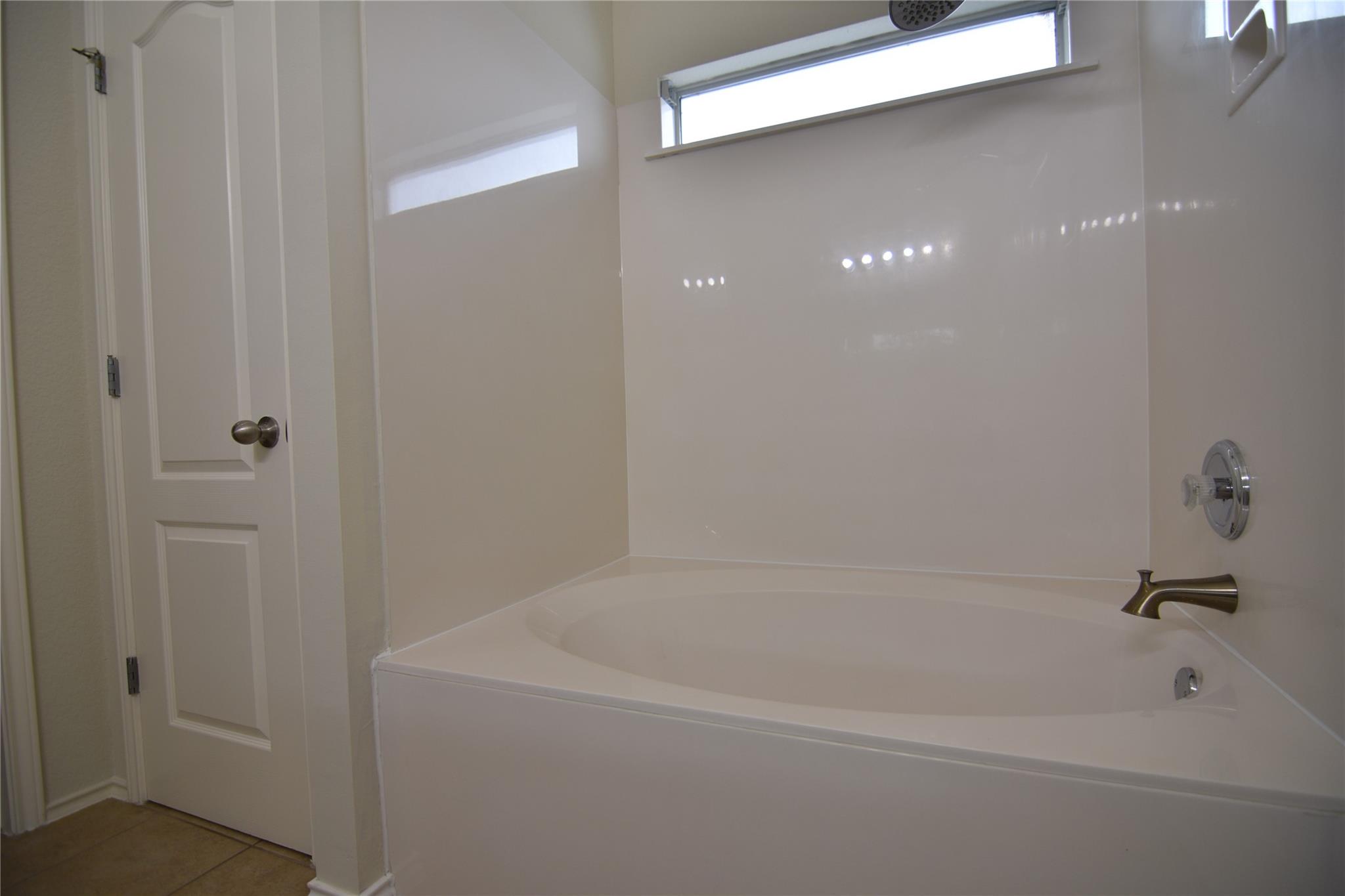 2413 Rachel Court Round Rock TX 78664